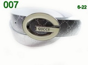 Cheap designer Gucci Belt 0162