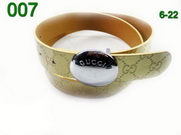 Cheap designer Gucci Belt 0170