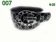 Cheap designer Gucci Belt 0178
