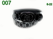 Cheap designer Gucci Belt 0179