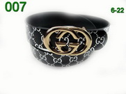 Cheap designer Gucci Belt 0182