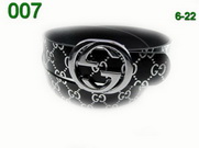 Cheap designer Gucci Belt 0184