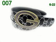 Cheap designer Gucci Belt 0185