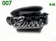 Cheap designer Gucci Belt 0186