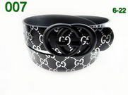 Cheap designer Gucci Belt 0187