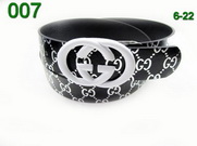 Cheap designer Gucci Belt 0188