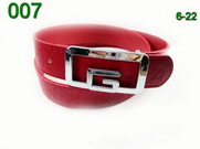Cheap designer Gucci Belt 0190