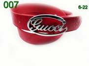 Cheap designer Gucci Belt 0191