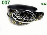 Cheap designer Gucci Belt 0192