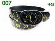 Cheap designer Gucci Belt 0194
