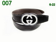 Cheap designer Gucci Belt 0202
