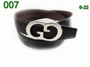 Cheap designer Gucci Belt 0203