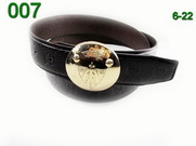 Cheap designer Gucci Belt 0204
