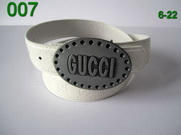 Cheap designer Gucci Belt 0208
