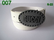 Cheap designer Gucci Belt 0211