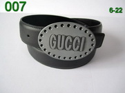 Cheap designer Gucci Belt 0212