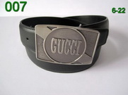 Cheap designer Gucci Belt 0213