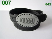 Cheap designer Gucci Belt 0214