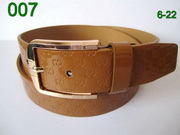 Cheap designer Gucci Belt 0216