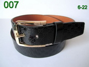 Cheap designer Gucci Belt 0217