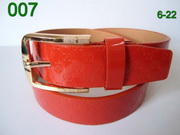 Cheap designer Gucci Belt 0219