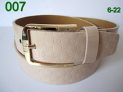 Cheap designer Gucci Belt 0220
