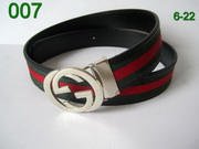 Cheap designer Gucci Belt 0222