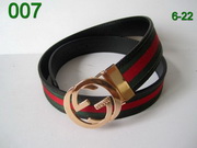 Cheap designer Gucci Belt 0223