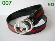 Cheap designer Gucci Belt 0224
