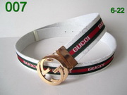 Cheap designer Gucci Belt 0226