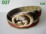 Cheap designer Gucci Belt 0229