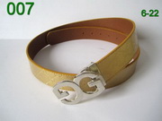 Cheap designer Gucci Belt 0232