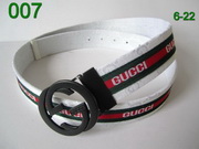 Cheap designer Gucci Belt 0235
