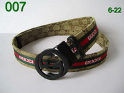 Cheap designer Gucci Belt 0237