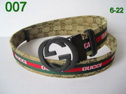 Cheap designer Gucci Belt 0238