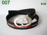 Cheap designer Gucci Belt 0243