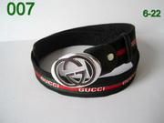 Cheap designer Gucci Belt 0244