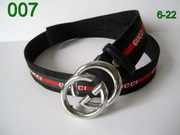 Cheap designer Gucci Belt 0245