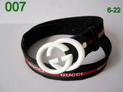 Cheap designer Gucci Belt 0246