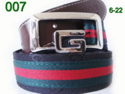Gucci High Quality Belt 28