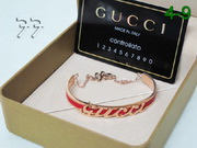 Fake Gucci Bracletes Jewelry 017