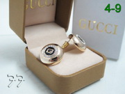 Gucci Earring GE044