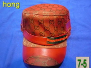 Gucci Hat and caps wholesale RGHCW107