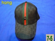 Gucci Hat and caps wholesale RGHCW109