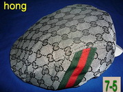Gucci Hat and caps wholesale RGHCW112