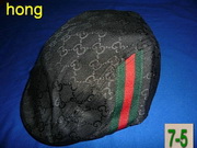Gucci Hat and caps wholesale RGHCW114