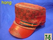 Gucci Hat and caps wholesale RGHCW115