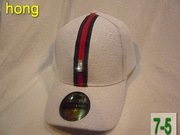 Gucci Hat and caps wholesale RGHCW116