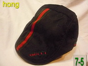 Gucci Hat and caps wholesale RGHCW126