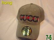Gucci Hat and caps wholesale RGHCW131